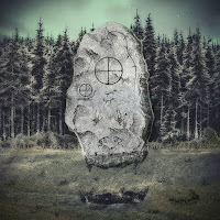 Gealdýr - Loki загрузить