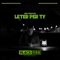 Genc Prelvukaj - Leter Per Ty загрузить