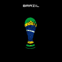 Genjutsu Beats - Brazil загрузить