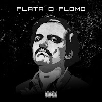 Genjutsu Beats - Plata O Plomo загрузить