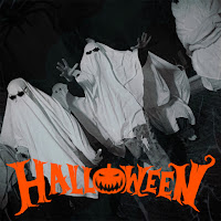 Genzie - Halloween загрузить