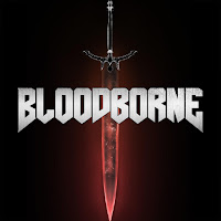 Geoffplaysguitar - Ludwig, The Holy Blade (From Bloodborne: The Old Hunters) загрузить