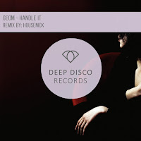 Geom - Handle It загрузить