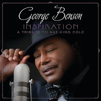 George Benson - Route 66 загрузить