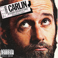 George Carlin - Bodily Functions загрузить