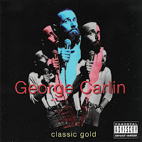George Carlin - Cute Little Farts загрузить