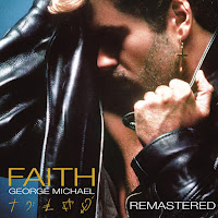 George Michael - Kissing A Fool загрузить