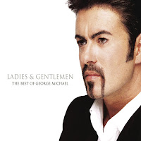 George Michael - Don't Let The Sun Go Down On Me загрузить