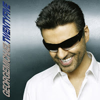 George Michael - Don't Let The Sun Go Down On Me (Live) Ft Elton John загрузить