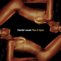Gerald Levert - Closure загрузить
