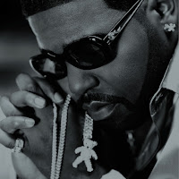 Gerald Levert - What About Me загрузить
