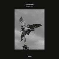 Gesaffelstein - Hatred загрузить