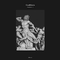 Gesaffelstein - Opr загрузить