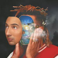 Ghali - Combo (Feat. Mr Eazi) загрузить