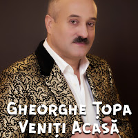 Gheorghe Țopa - Basarabia (Feat. Noroc) загрузить