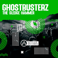 Ghostbusterz - The Sledge Hammer загрузить