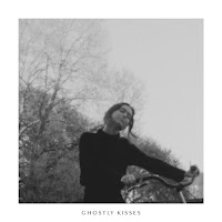 Ghostly Kisses - Empty Note (Acoustic) загрузить