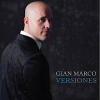 Gian Marco - Domitila загрузить