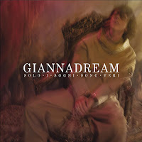 Gianna Nannini - Attimo загрузить