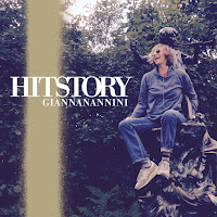 Gianna Nannini - L'immensità (Radio Edit) загрузить