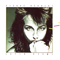 Gianna Nannini - Latin Lover загрузить