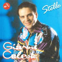 Gianni Celeste - Te Credevo Sincera загрузить