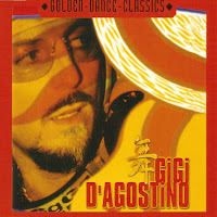 Gigi D'agostino - L'amour Toujours (Gigidagostino.com) загрузить