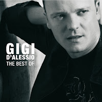Gigi D'alessio - Apri Le Braccia загрузить