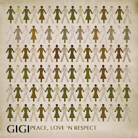 Gigi - 11 Januari загрузить