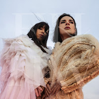 Giolì & Assia - Fire Hell And Holy Water загрузить