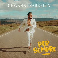 Giovanni Zarrella - Stretti Fino Al Mattino загрузить