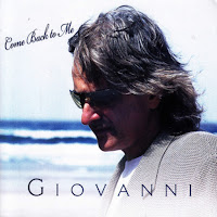 Giovanni - Just For You загрузить