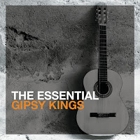 Gipsy Kings - Hotel California (Spanish Mix) загрузить