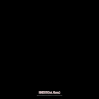 Giulio Cercato - Innocent загрузить
