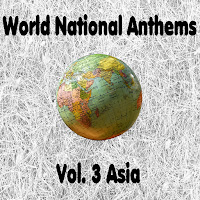 Glocal Orchestra - Kyrgyzstan - Kyrgyz Respublikasynyn Mamlekettik Gimni - Kyrgyz National Anthem ( National Anthem Of The Kyrgyz Republic ) загрузить