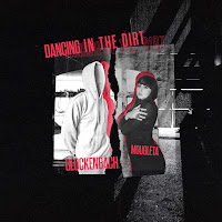 Glockenbach - Dancing In The Dirt (Feat. Mougleta) загрузить