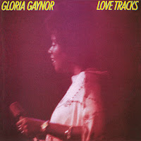Gloria Gaynor - I Will Survive (Extended Version) загрузить