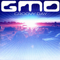 Gmo - Brennpaste Original Mix загрузить