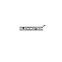 Goddamn - Slowmotion Ft Johan загрузить