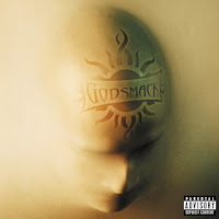 Godsmack - Serenity загрузить