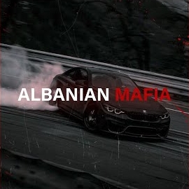 Golden Tbilisi - Albanian Mafia загрузить