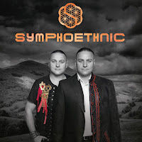 Golec Uorkiestra - Za Oknem Wiatr (Live) (Feat. Gromee) Ft Silesian Art Collective Symphony загрузить