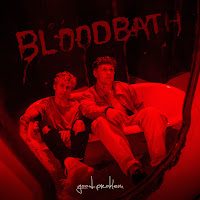 Good Problem - Bloodbath загрузить