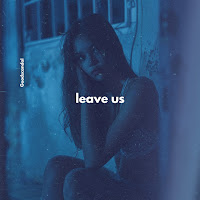 Goodscandal - Leave Us загрузить