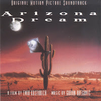 Goran Bregovic - In The Death Car (Feat. Iggy Pop) загрузить