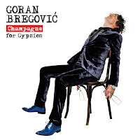 Goran Bregovic - Balkaneros (Feat. Gipsy Kings) загрузить