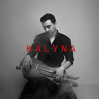 Gordiy Starukh - Kalyna загрузить