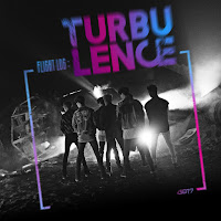 Got7 - 하드캐리 Hard Carry загрузить
