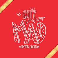Got7 - 이.별 This Star загрузить