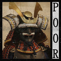 Gqtis - Poor загрузить